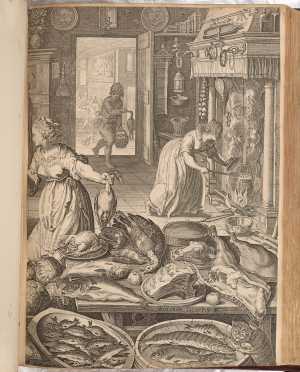 christ-with-martha-and-mary