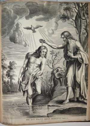 the-baptism-of-christ