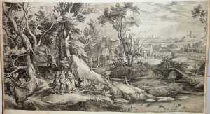 landschap-met-abraham-en-de-drie-engelen