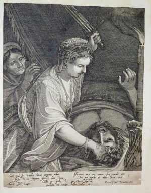judith-cutting-off-holofernes-head