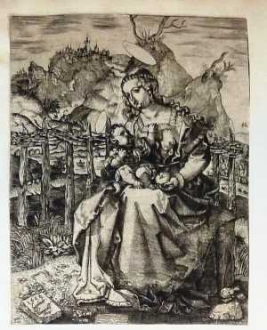 maria-met-kind