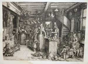 kitchen-interior