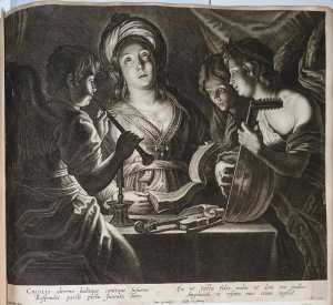 de-heilige-cecilea-met-musicerende-engelen