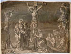 three-crosses