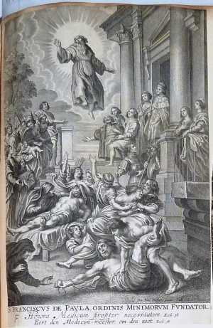 de-heilige-franciscus-de-paula-ordinis-minimorum-fundator