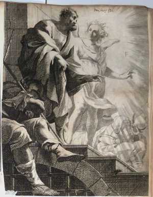 petrus-vrijgelaten-uit-de-gevangenis