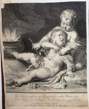 allegory-of-autumn-and-winter