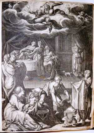 de-geboorte-van-de-maagd-maria
