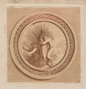 pan-and-syrinx