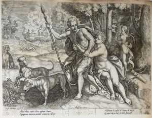 venus-en-adonis