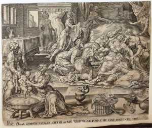 de-geboorte-van-pharez-and-zarah