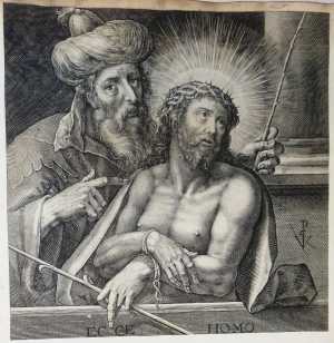 ecce-homo