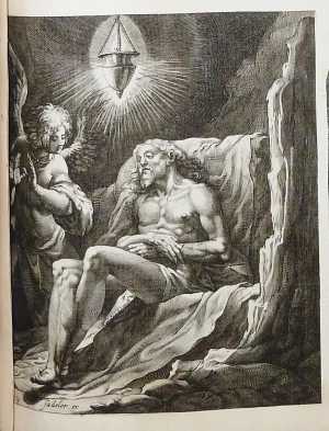 the-dead-christ-watched-by-an-angel-light-above