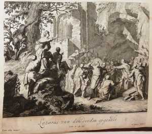 lazarus-van-den-doden-opgewekt