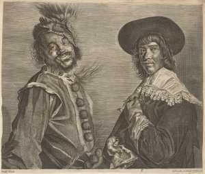 the-mountebank-doctor-and-his-merry-andrew