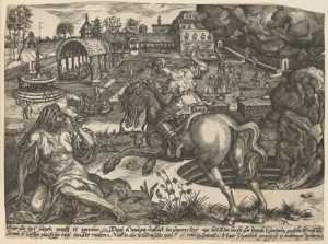 allegorical-scene