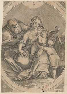 the-holy-family-with-john-the-baptist