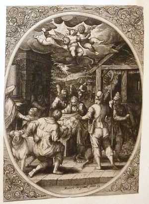 de-aanbidding-door-de-herders