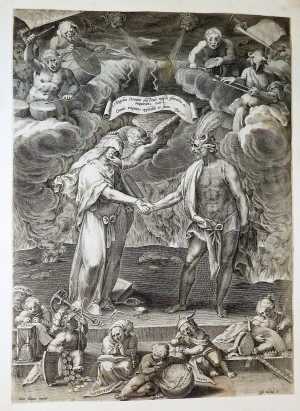 allegory-of-teh-marriage-of-evil-with-the-devil