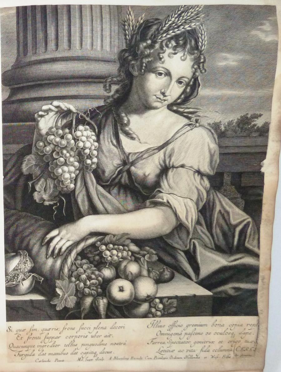 Ceres
