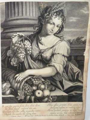 ceres