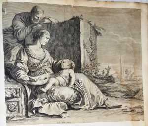 the-rest-on-the-flight-to-egypt