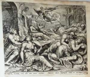 the-parable-of-the-wise-and-foolish-virgins