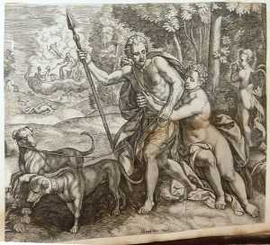 venus-and-adonis