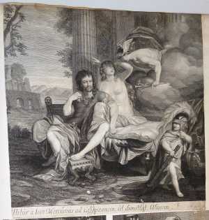 mercury-ordering-calypso-to-allow-odysseus-to-partr