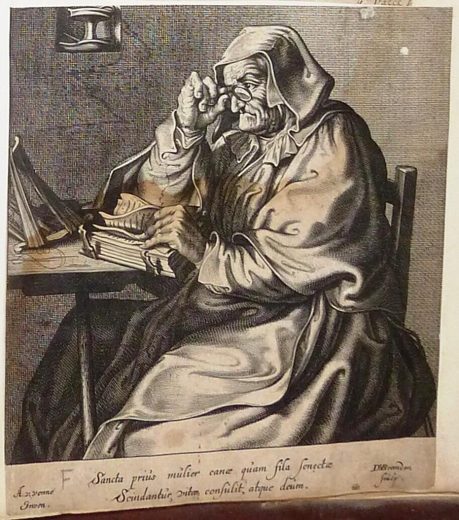 print