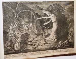the-sorceress