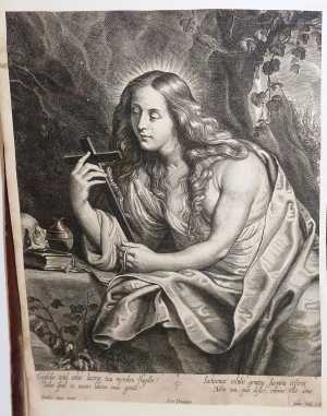 magdalena-die-boete-doet