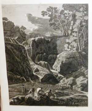 diana-and-actaeon