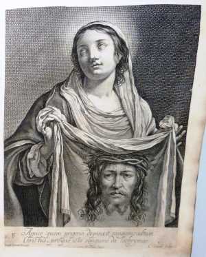 saint-veronica-holding-the-sudarium