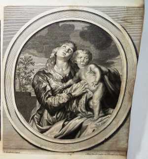 the-virgin-and-child