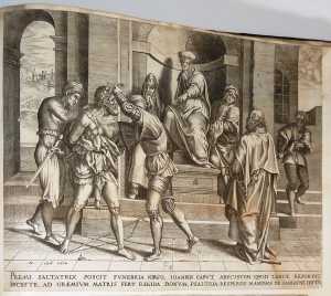 herod-ordering-the-beheading-of-st-john-the-baptist
