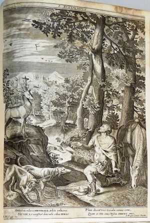 st-eustace