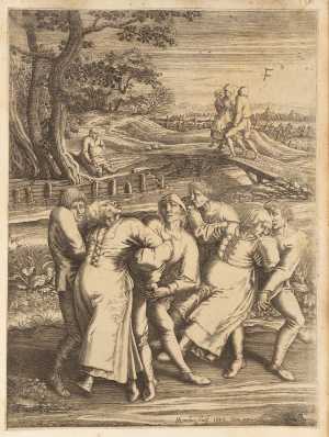 epileptics-walking-to-the-left