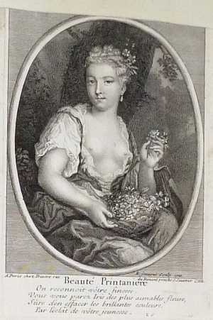 beaute-printaniere-voorjaarsschoonheid