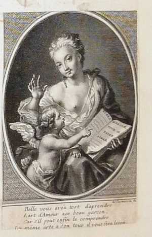 zonder-titel