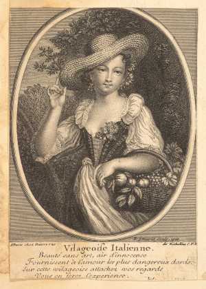 vilageoise-italienne-italiaanse-dorppeling