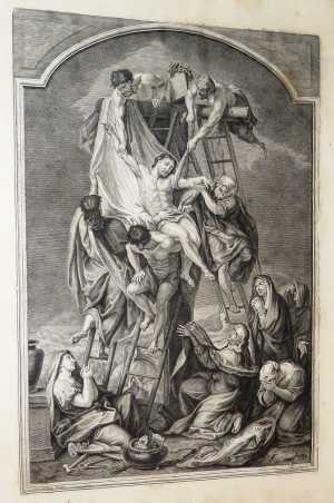 the-descent-of-the-cross