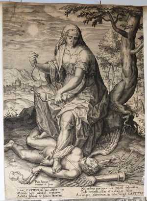 lust-and-chastity