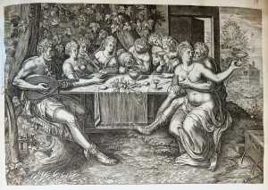 feest-van-de-goden