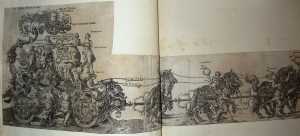 de-grote-zegekar-van-maximiliaan