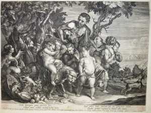 the-triumph-of-bacchus