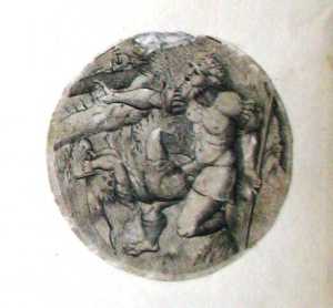david-en-goliath
