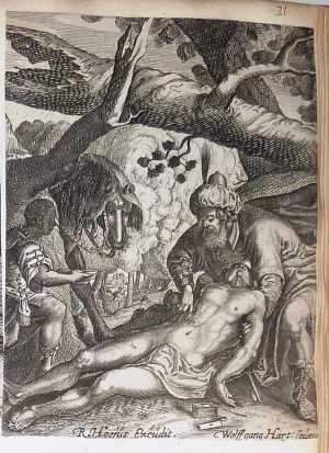 the-good-samaritan