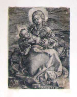 maria-en-het-kind-in-doeken-gewikkeld