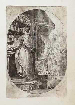 kitchen-scene
